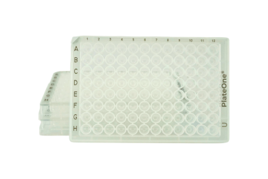 S1830-9600-9610-U-group