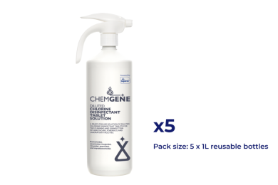 Medlab-Reusable-Bottle