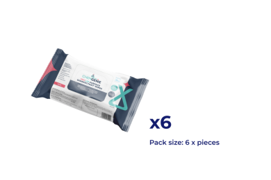 Medlab-Wipes