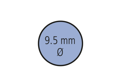 Image – E9185-0001 