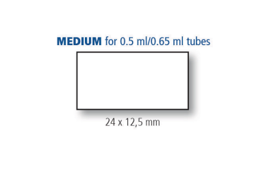 Image – E9188-1009