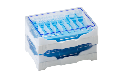 Image – StarChill qPCR