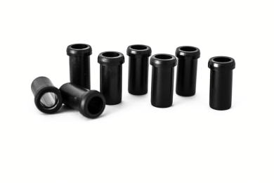 S8030-5013-group