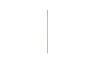 E4861-0002-single
