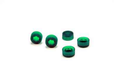 Image – E1480-0102