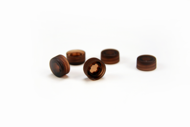 Image – E1480-0107