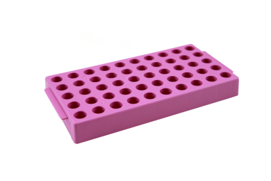 Image – E2350-4005