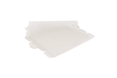 Image – PCR Sealing Films and Mats