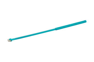 CC7600-0220