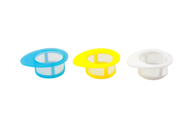 Cell Straines (Sterile)r