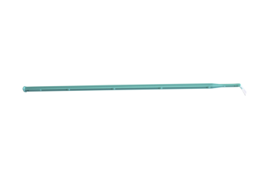 CC7600-0300