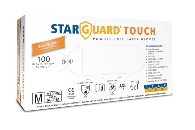 Image – SL_SG_Touch_M