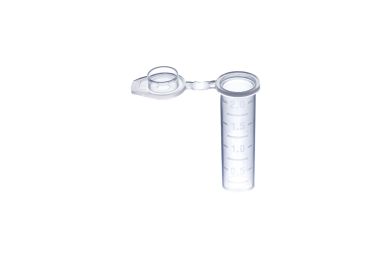 E1420-2010-openlid