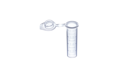 E1420-2000-openlid