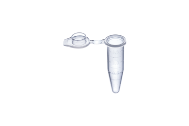 E1415-1510-openlid