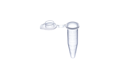 E1415-1500-openlid