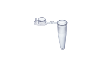 B1402-5500-openlid