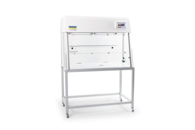 GuardOne<sup>&reg;</sup> Workbench 48' with trolley