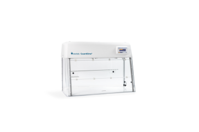 GuardOne<sup>&reg;</sup> Workbench 48'
