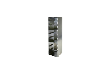 E6010-0009-sideways
