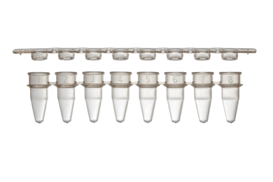 Image – PCR-Tubes-I1402-4700