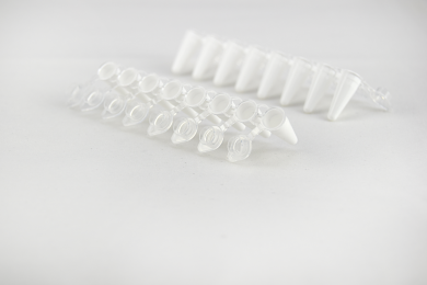 Image – PCR-Tubes-I1409-3700