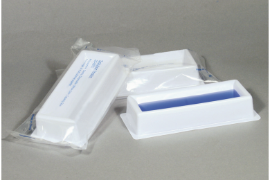 Image – Recipiente monouso in PVC StarTub PS (Sterile)
