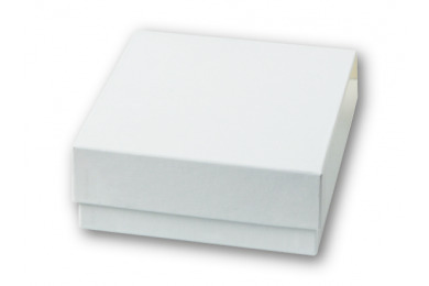 Image – Cardboard Freezer Storage Boxes
