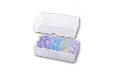 Image – StarStore 50 - 50-Place Storage Boxes