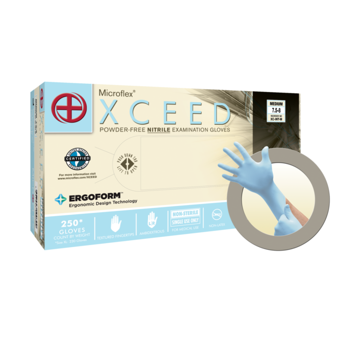 トップス L.G.B. SLOW/HSC/M XCEED®