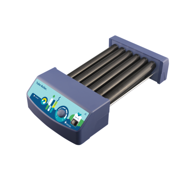 Tube Roller () Tube Roller