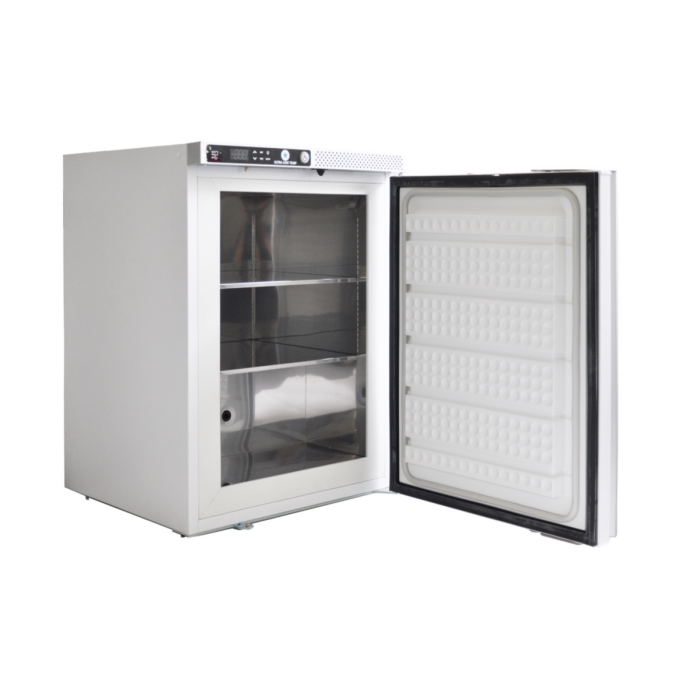 Underbench Freezer-86°C from Starlab. Fast UK delivery.