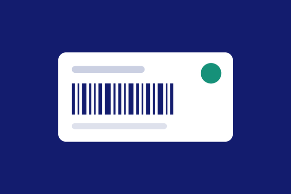 Où trouver vos numéros