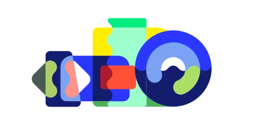 Equipo de laboratorio