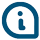 Info icon