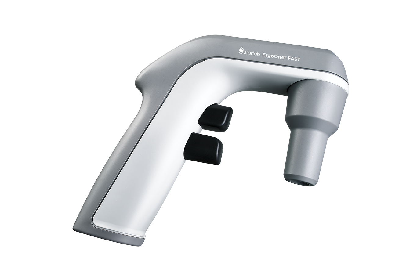 ErgoOne® FAST Pipette Controller