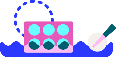 Energy consumption in labs: how to make a real, green difference by taking just a few simple actions