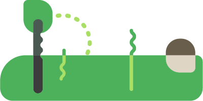 Going green in the lab: what you buy (and use!) matters