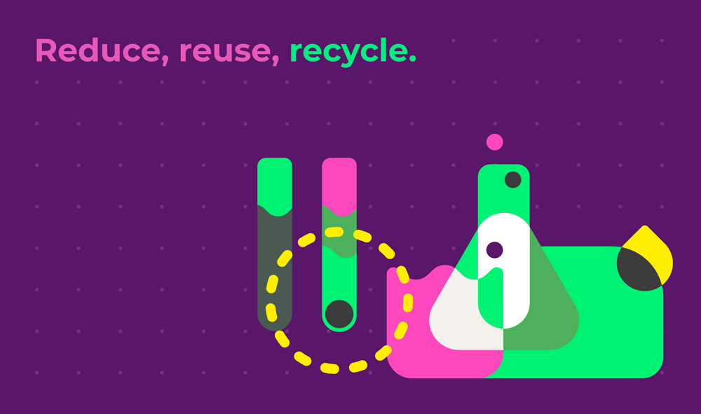 9 Lab Tips - STARLAB