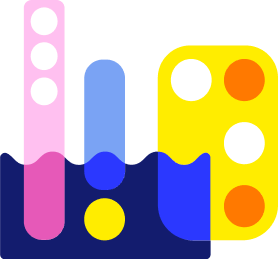 Welcome image